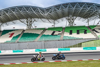 Sepang;event-digital-images;motorbikes;no-limits;peter-wileman-photography;trackday;trackday-digital-images